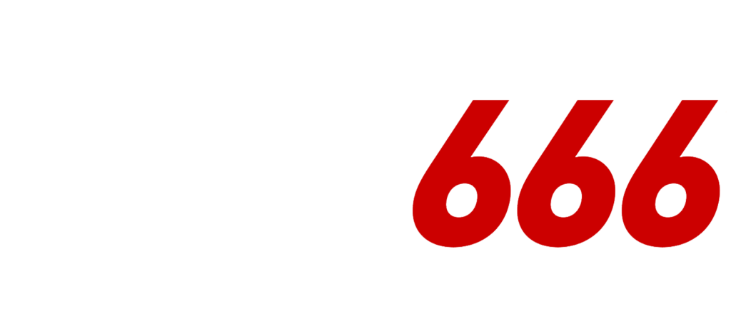 aedece.ru.com
